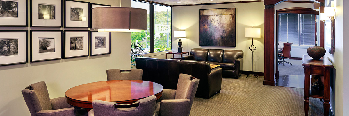 lobby-2460-3 lobby-2460-3