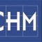 chm-logo