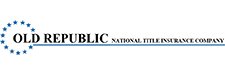 Old Republic Title