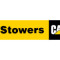 stowers